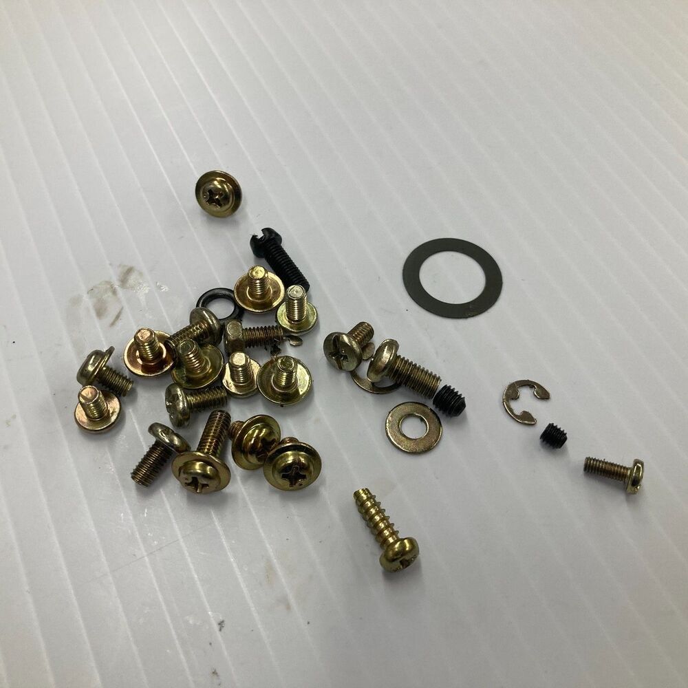 Kenmore 385  Sewing Machine Replacement OEM Part